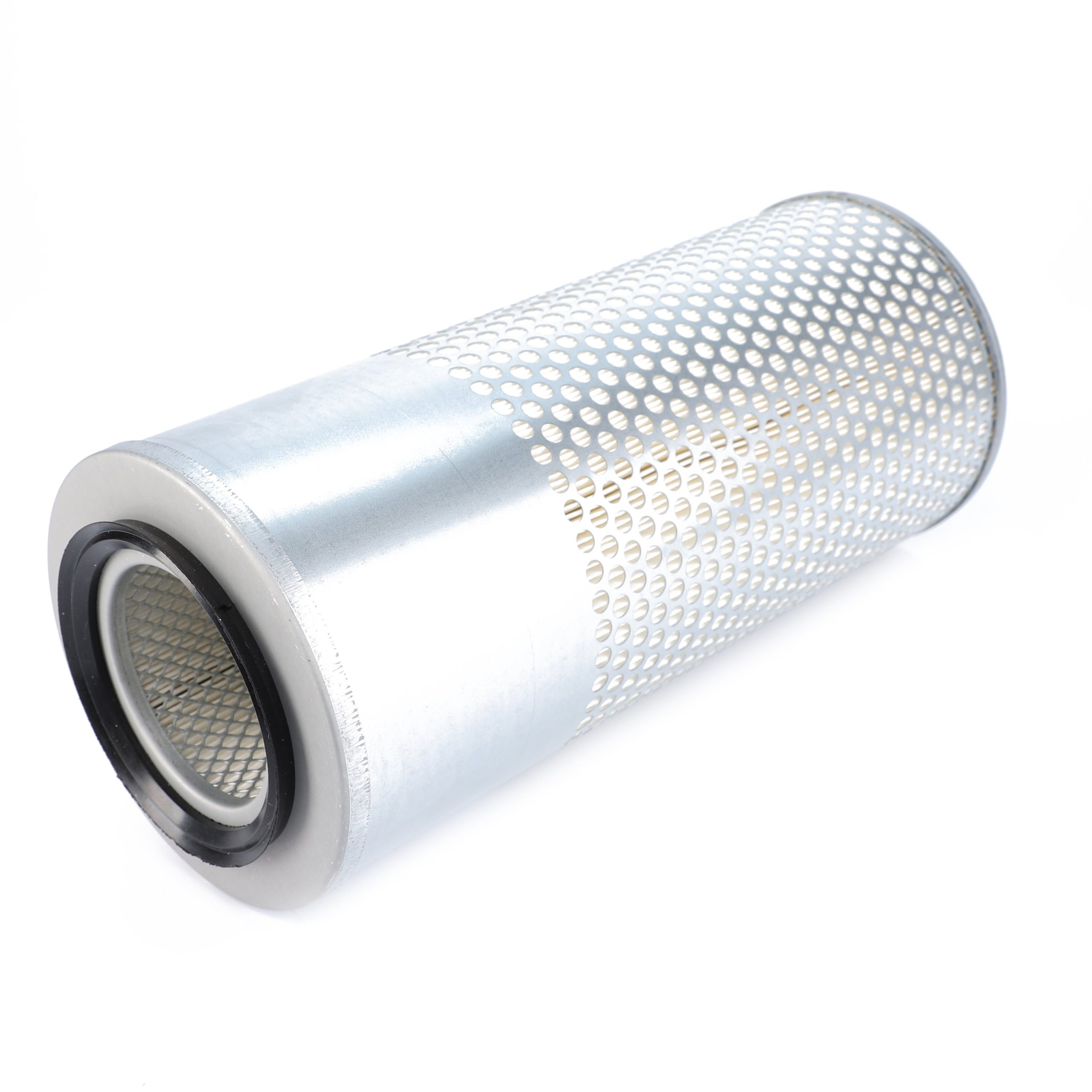 Filtro de Aire PPA para Tractor V836462568