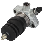 Cilindro para Tractor 785625M92