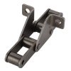 Cadena para Tractores D42350300
