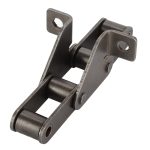 Cadena para Tractores D42350300