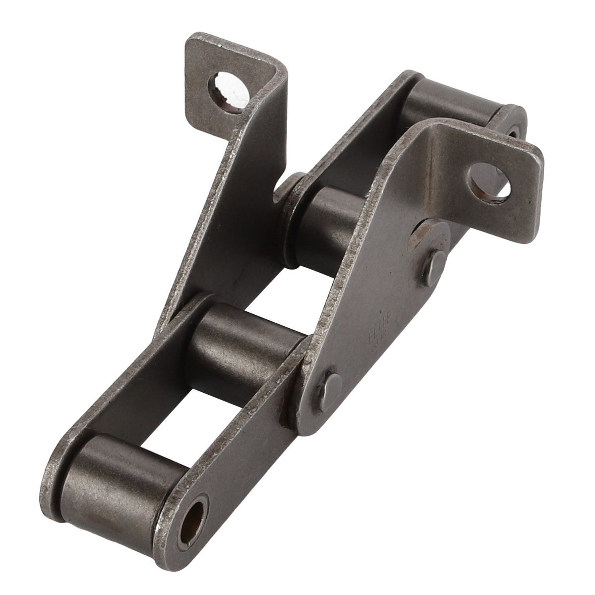 Cadena para Tractores D42350300