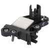 Regulador de Voltaje F954200710060