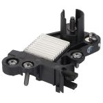 Regulador de Voltaje F954200710060