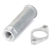 Termostato Cable Sensor 3600254M91