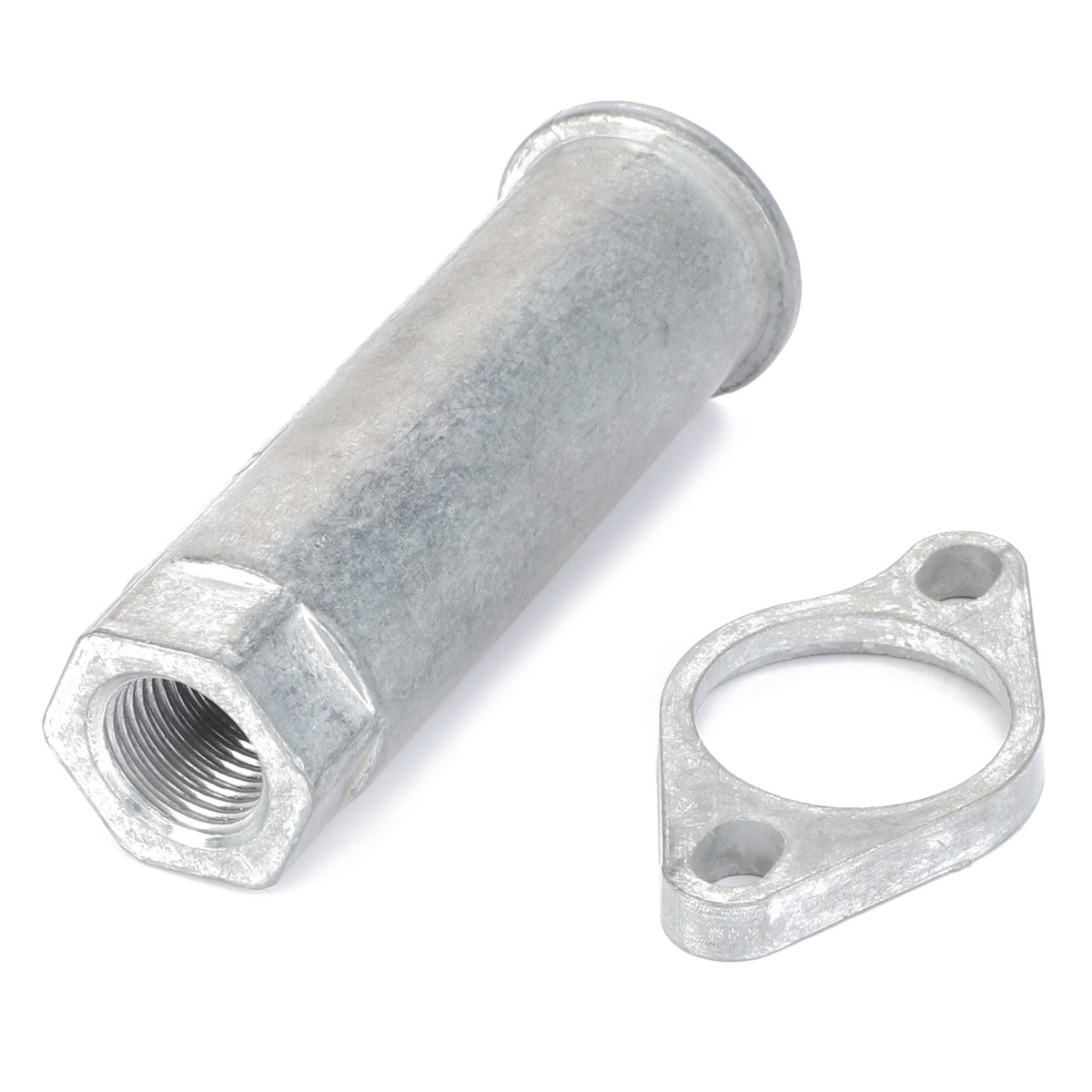 Termostato Cable Sensor 3600254M91