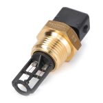 Sensor de temperatura de aire del motor H816970020020