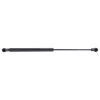 Ariete para Tractores 4284001M1