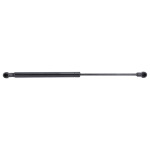 Ariete para Tractores 4284001M1