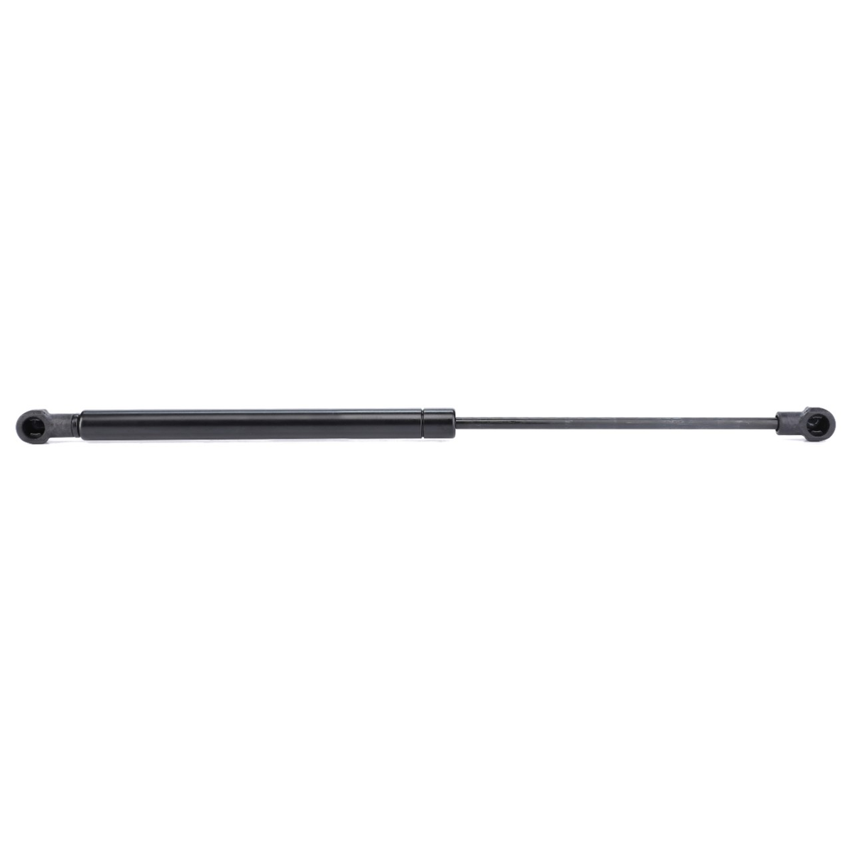 Ariete para Tractores 4284001M1