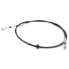 Cable de Control 4285762M1
