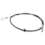 Cable de Control 4285762M1