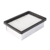 Filtro de Aire para Tractores 3970204M1