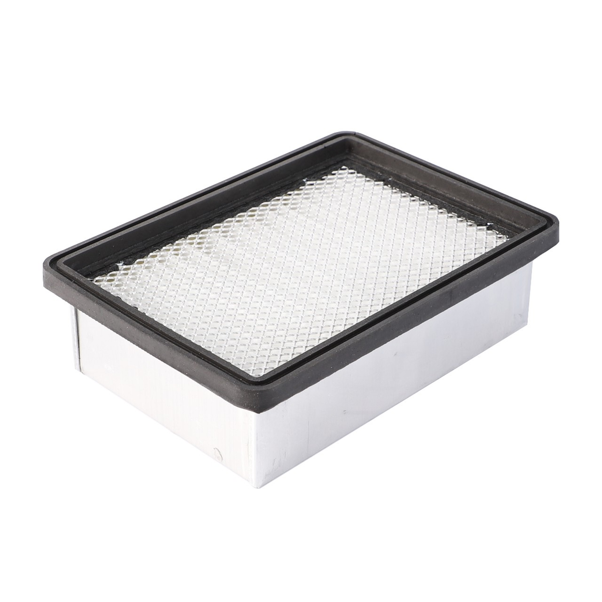 Filtro de Aire para Tractores 3970204M1