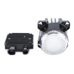 Luz de Trabajo Trasera para Fendt