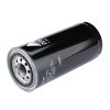 Filtro de Aceite de Motor F284201310040