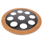 Disco de Freno 3386896M92
