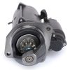 Motor de Arranque V836673353