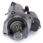 Motor de Arranque V836673353