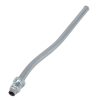 Tubo 3641805M1