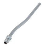 Tubo 3641805M1