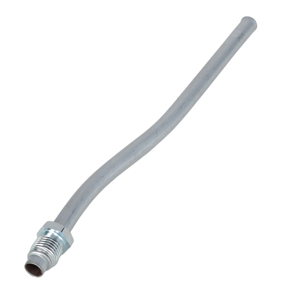 Tubo 3641805M1