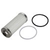 Filtro distribuidor F737960020060