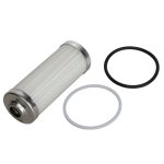 Filtro distribuidor F737960020060