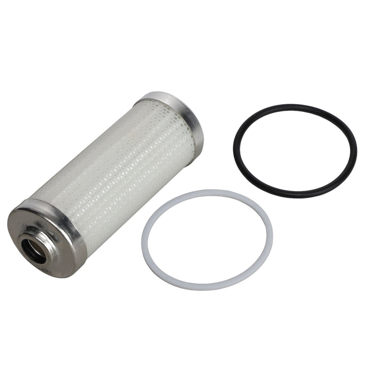 Filtro distribuidor F737960020060