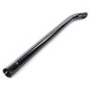 Tubo de Escape 3383014M7