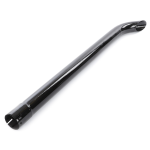 Tubo de Escape 3383014M7