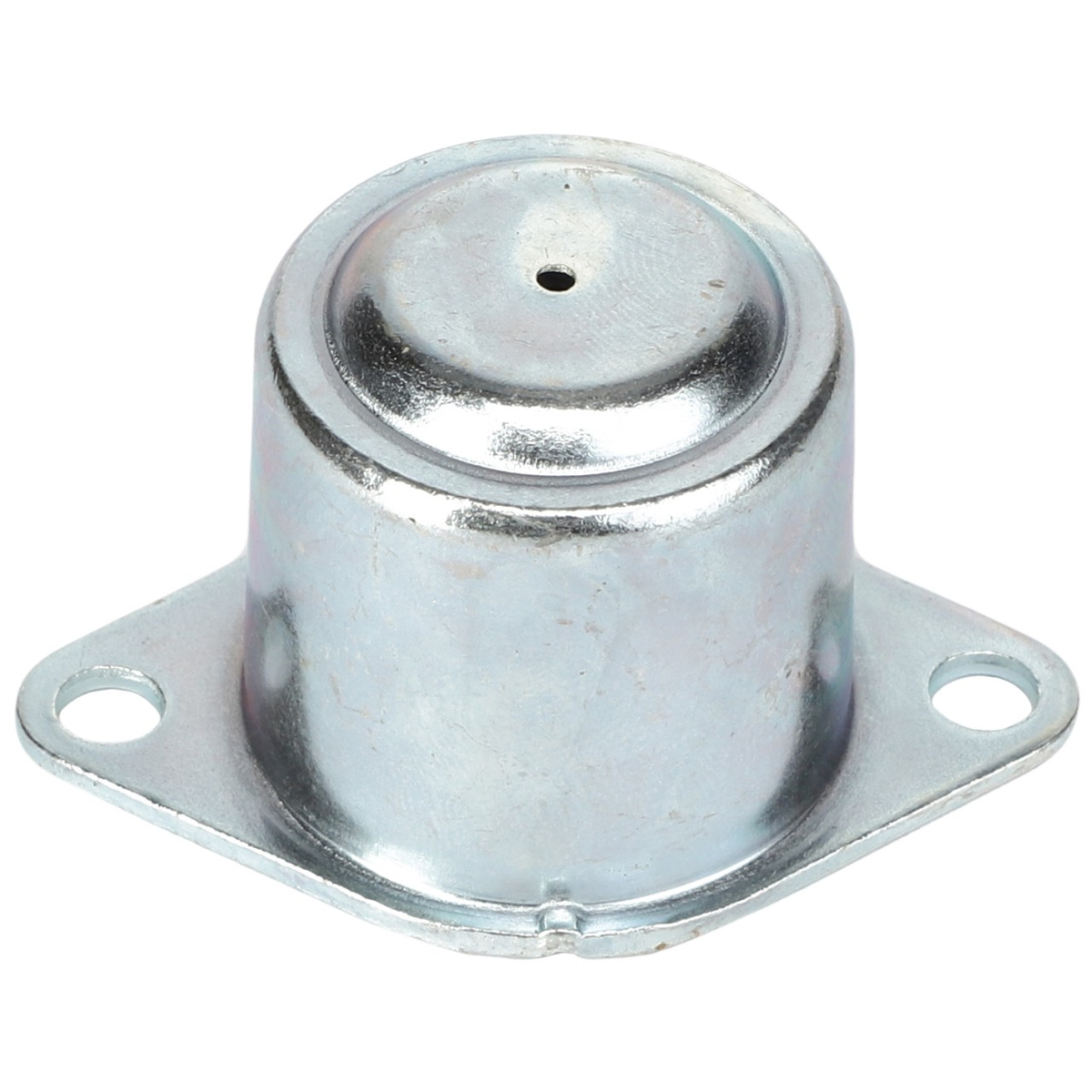 Caja Completa para Tractor 3600431M1
