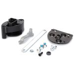 Rueda Brazo Izquierdo F930500030320