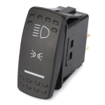 Interruptor de luz 4293537M2