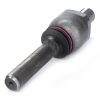 Junta axial F926301100010