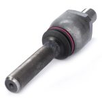 Junta axial F926301100010