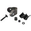 Kit de piezas F210812150010