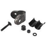 Kit de piezas F210812150010