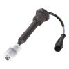 Interruptor para tractor G743900020070