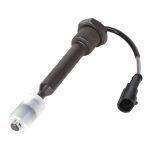 Interruptor para tractor G743900020070