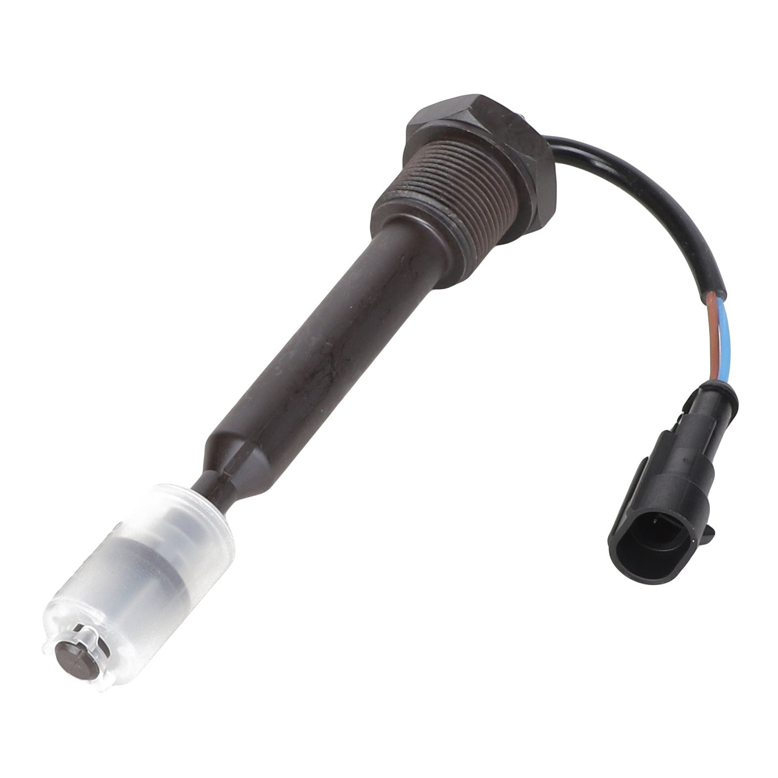 Interruptor para tractor G743900020070
