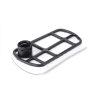 Filtro Aforador AdBlue ACP0338340