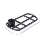 Filtro Aforador AdBlue ACP0338340