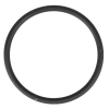 Junta Toroidal 4364102M1
