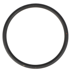 Junta Toroidal 4364102M1