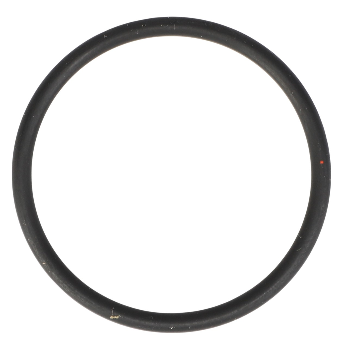 Junta Toroidal 4364102M1