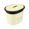 Filtro Aire Exterior 4288978M1