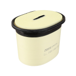 Filtro Aire Exterior 4288978M1