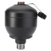 Acumulador 0.75 L 50 Bar F716961020190