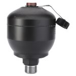 Acumulador 0.75 L 50 Bar F716961020190