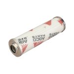 Filtro Hidráulico X2 ACV0798550